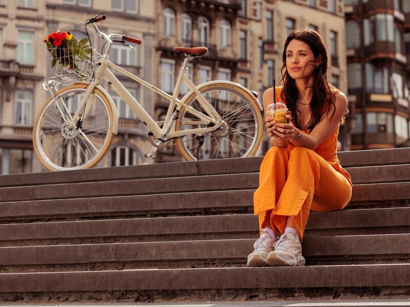 WATT e-Bike maakt doorstart op Nederlandse markt