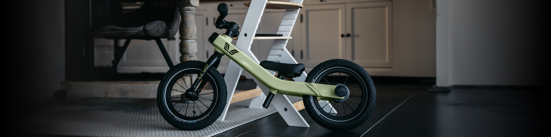 LifeCycleConcepts groeit met je mee