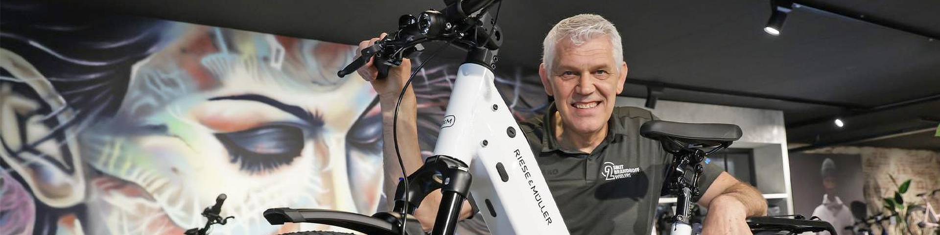 OOMT: Een goed team begint bij zelfinzicht