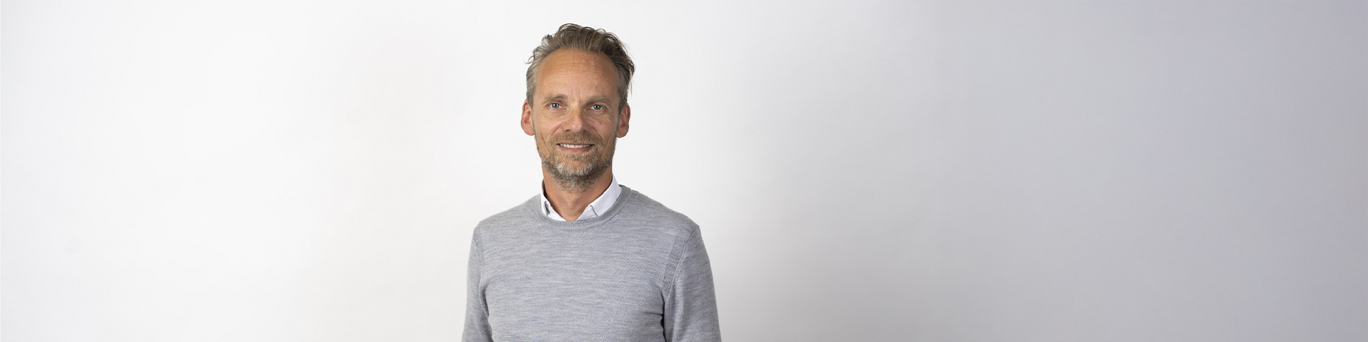 &lsquo;SAMEN OPTREKKEN IS GEEN KEUZE,
MAAR NOODZAAK&rsquo;