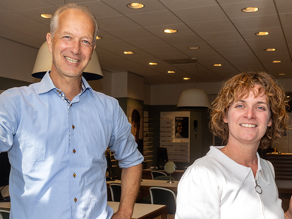 'Gehoorbescherming gaat verder dan de werkvloer'