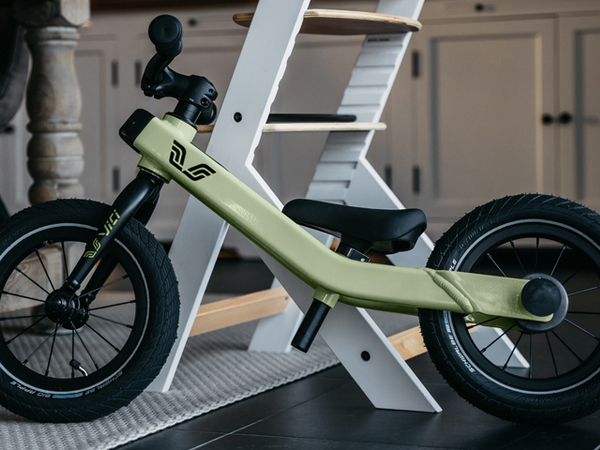 LifeCycleConcepts groeit met je mee