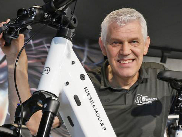 OOMT: Een goed team begint bij zelfinzicht