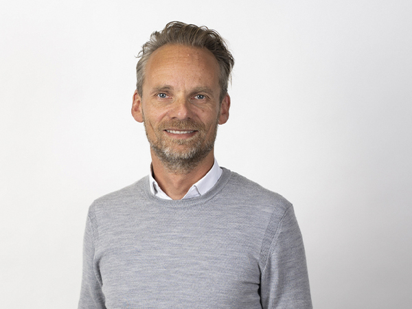 &lsquo;SAMEN OPTREKKEN IS GEEN KEUZE,
MAAR NOODZAAK&rsquo;