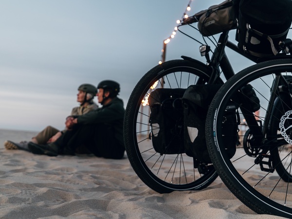 Schwalbe lanceert viertal nieuwe banden