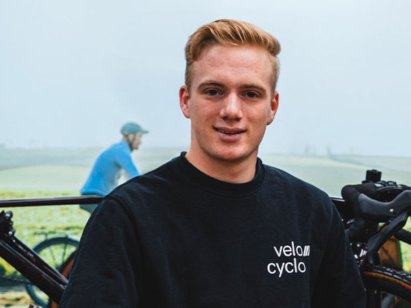 &lsquo;WIJ WILLEN EEN PLEK ZIJN WAAR SERVICE BEGINT BIJ DE VOORDEUR&rsquo;